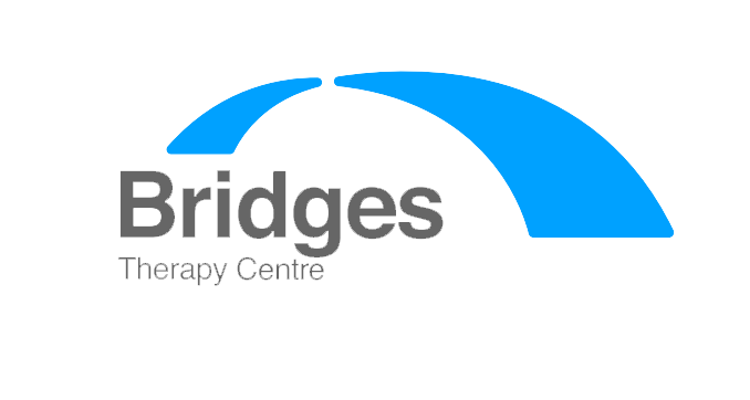 bridgestherapycentre logo