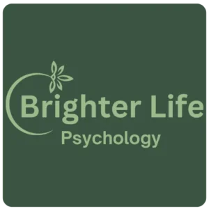 brighter-life logo